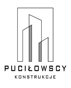 Projektanci konstrukcji budowlanych Puciłowscy